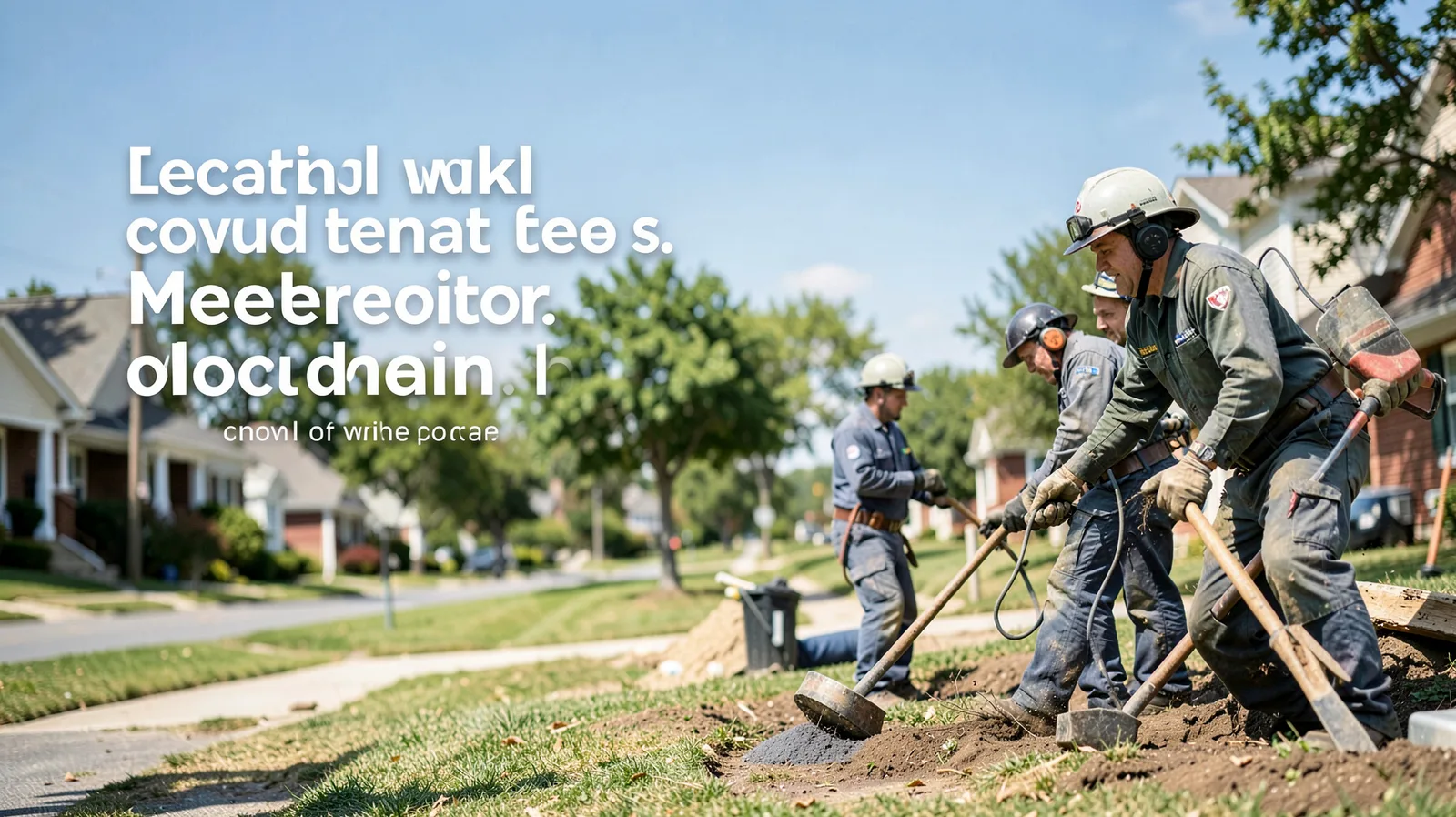 Mold Remediation in Texico, IL near me